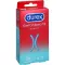 DUREX Prezerwatywy Sensitive Slim Fit, 10 szt