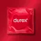 DUREX Bardzo duże prezerwatywy Sensitive, 10 szt
