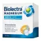 BIOLECTRA Magnez 243 mg forte Orange tabletki musujące, 20 szt