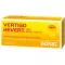 VERTIGO HEVERT SL Tabletki, 40 szt