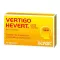 VERTIGO HEVERT SL Tabletki, 40 szt