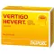 VERTIGO HEVERT SL Tabletki, 100 szt