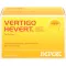 VERTIGO HEVERT SL Tabletki, 100 szt