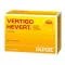 VERTIGO HEVERT SL Tabletki, 100 szt