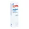 GEHWOL MED Krem na odciski, 125 ml