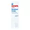GEHWOL MED Krem na odciski, 125 ml