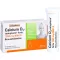 CALCIUM Tabletki musujące D3-ratiopharm forte, 20 szt