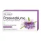 Böhm Passionflower 425 mg tabletki powlekane, 60 szt