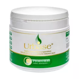 URBASE III Proszek ochronny, 200 g
