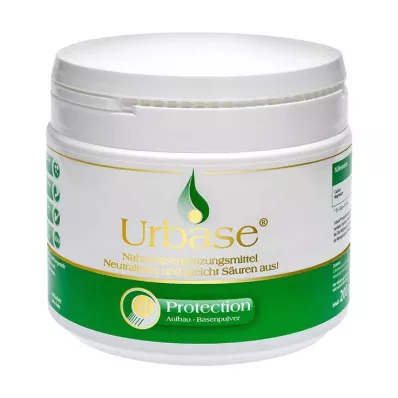 URBASE III Proszek ochronny, 200 g