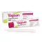 Vagisan wilgotny krem, 50 g