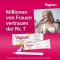 Vagisan wilgotny krem, 50 g