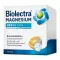 BIOLECTRA Magnez 243 mg forte Orange tabletki musujące, 40 szt