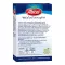 ABTEI Osteo Vital Citrus Tabletki do żucia, 30 szt