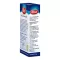 ABTEI Osteo Vital Citrus Tabletki do żucia, 30 szt
