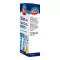 ABTEI Osteo Vital Citrus Tabletki do żucia, 30 szt
