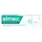 ELMEX SENSITIVE PROFESSIONAL Pasta do zębów, 75 ml