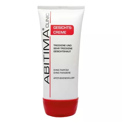 ABITIMA Clinic Face Cream, 100 ml