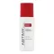 ABITIMA Balsam do ciała Clinic, 200 ml