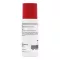ABITIMA Balsam do ciała Clinic, 200 ml