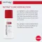 ABITIMA Balsam do ciała Clinic, 200 ml
