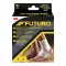 Opaska do skakania Futuro Comfort S, 1 szt