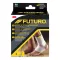 Opaska do skakania Futuro Comfort M, 1 szt