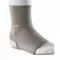 Opaska do skakania Futuro Comfort M, 1 szt