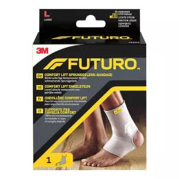 FUTURO Comfort SprungBand L, 1 szt