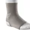 FUTURO Comfort SprungBand L, 1 szt