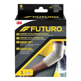 FUTURO Comfort EllenBand S, 1 szt