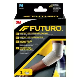 FUTURO Comfort EllenBand M, 1 szt