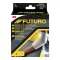 FUTURO Comfort EllenBand L, 1 szt