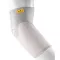 FUTURO Comfort EllenBand L, 1 szt