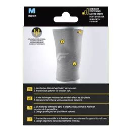 FUTURO Comfort KneeBand M, 1 szt