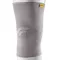 FUTURO Comfort KneeBand M, 1 szt