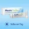 Maść Mastu®, 30 g