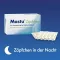 Maść Mastu®, 30 g