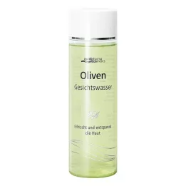 OLIVEN WODA DO TWARZY, 200 ml