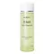 OLIVEN WODA DO TWARZY, 200 ml