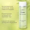 OLIVEN WODA DO TWARZY, 200 ml