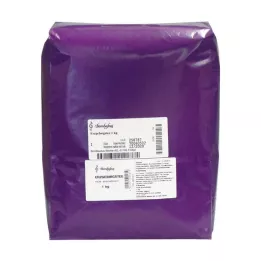 ORIGINAL BIRD TEA, 1 kg