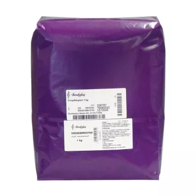 Herbata z Rudaw, 1 kg Herbata z Rudaw, 1 kg
