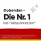 Dobendan® Direct Flurbiprofen 8,75 mg pastylki do ssania, 24 szt