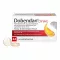 Dobendan® Direct Flurbiprofen 8,75 mg pastylki do ssania, 24 szt