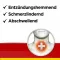 Dobendan® Direct Flurbiprofen 8,75 mg pastylki do ssania, 24 szt