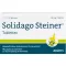 SOLIDAGO STEINER Tabletki, 20 szt