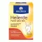 BULLRICH Preparaty doustne i miejscowe Healing Earth, 500 g