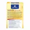 BULLRICH Preparaty doustne i miejscowe Healing Earth, 500 g