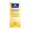 BULLRICH Preparaty doustne i miejscowe Healing Earth, 500 g